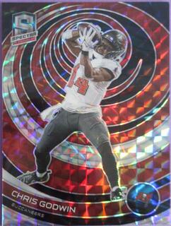 Chris Godwin