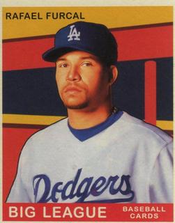 Rafael Furcal
