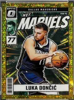 Luka Doncic