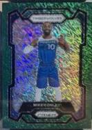Mike Conley