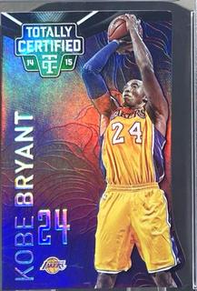 Kobe Bryant