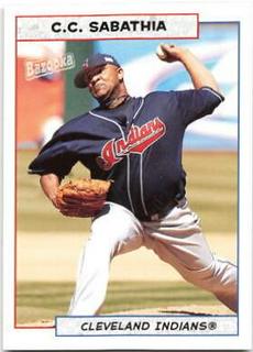 CC Sabathia