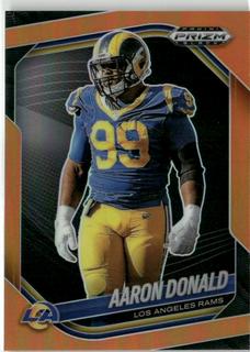 Aaron Donald