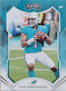 Tua Tagovailoa