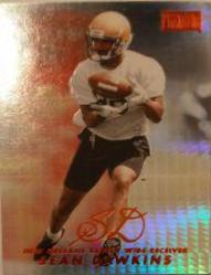 Sean Dawkins