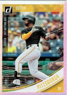 Andrew McCutchen