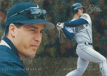 Phil Plantier #363