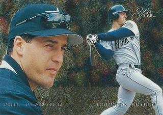 Phil Plantier