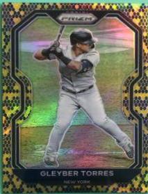 Gleyber Torres
