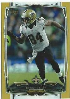 Kenny Stills