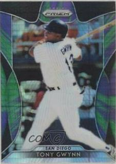 Tony Gwynn