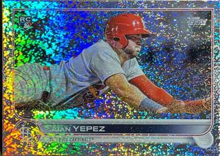 Juan Yepez