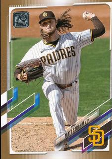 Matt Strahm