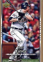 Sean Casey
