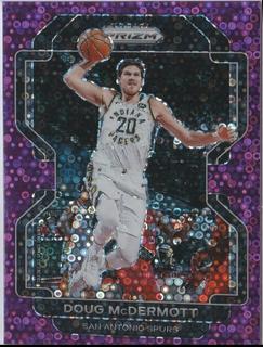 Doug McDermott