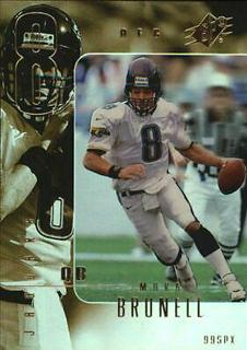 Mark Brunell