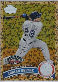 Adrian Beltre