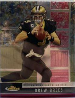 Drew Brees