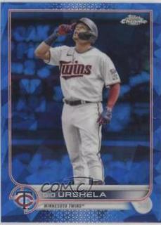 Gio Urshela