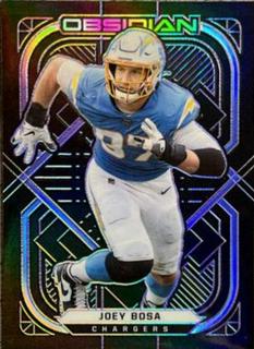 Joey Bosa