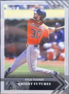 Kyle Tucker