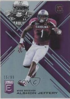 Alshon Jeffery