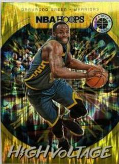 Draymond Green
