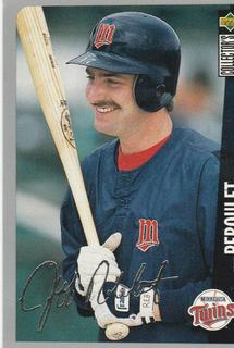 JEFF REBOULET