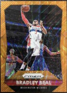 Bradley Beal