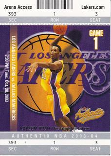 Kareem Rush