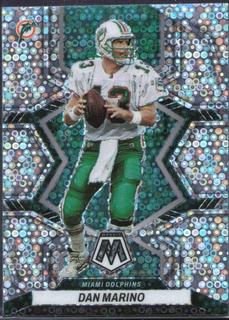 Dan Marino