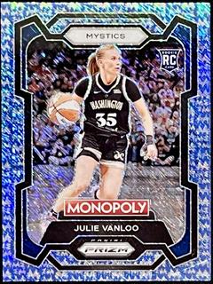 Julie Vanloo