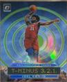 thumbnail cover art