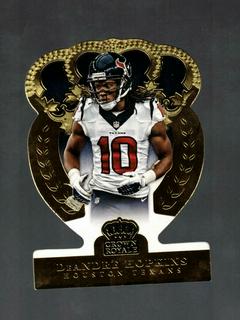 DeAndre Hopkins