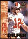 Trent Dilfer