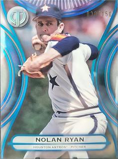 Nolan Ryan
