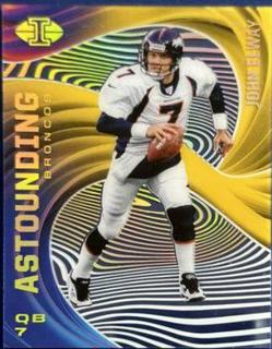 John Elway