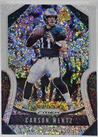 Carson Wentz
