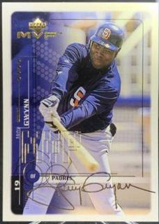 Tony Gwynn