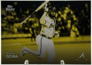 Marcell Ozuna