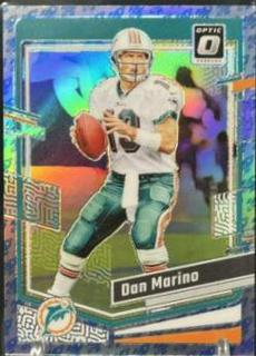 Dan Marino