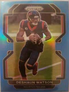 Deshaun Watson