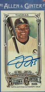 Frank Thomas