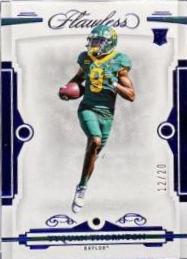 Tyquan Thornton