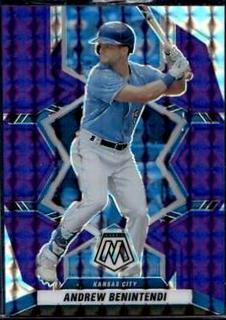 Andrew Benintendi