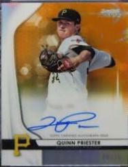 Quinn Priester
