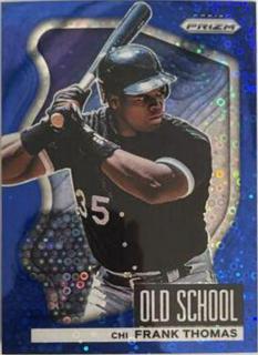 Frank Thomas