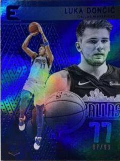 Luka Doncic