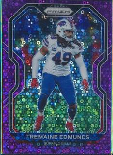 Khalil Mack