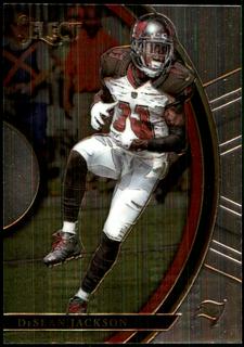 DeSean Jackson